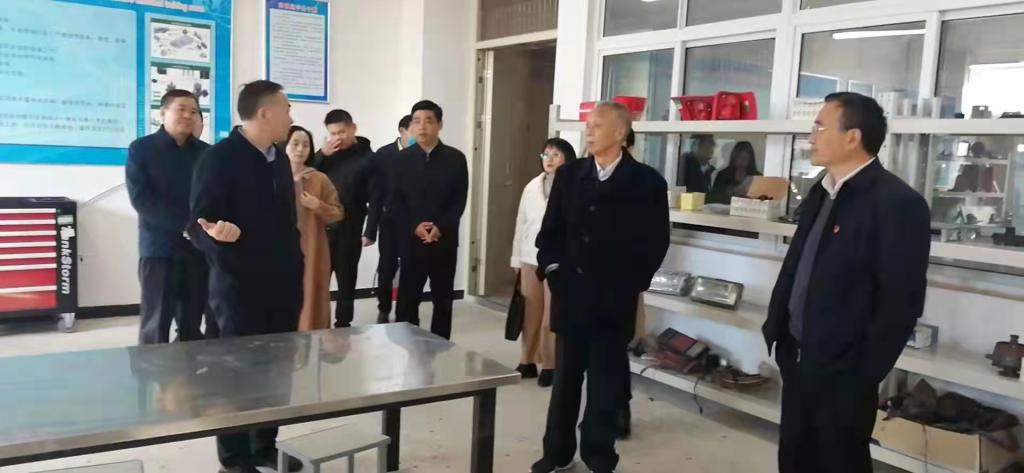 2003网站太阳集团