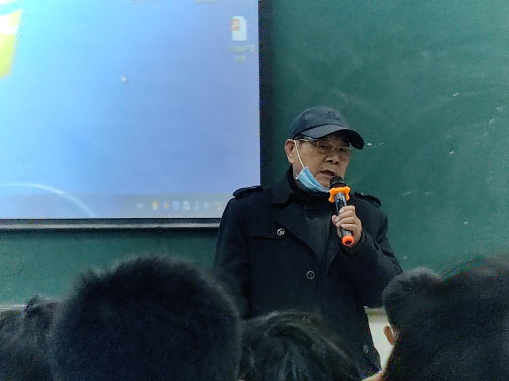 2003网站太阳集团