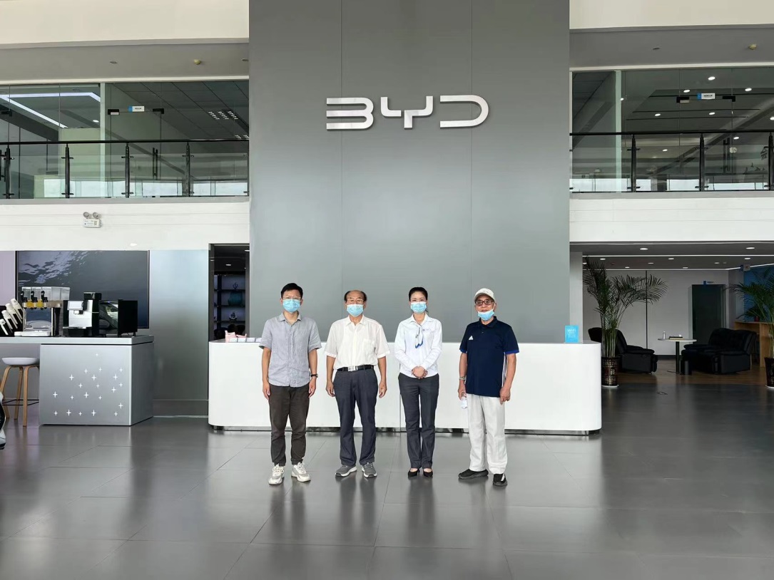 2003网站太阳集团