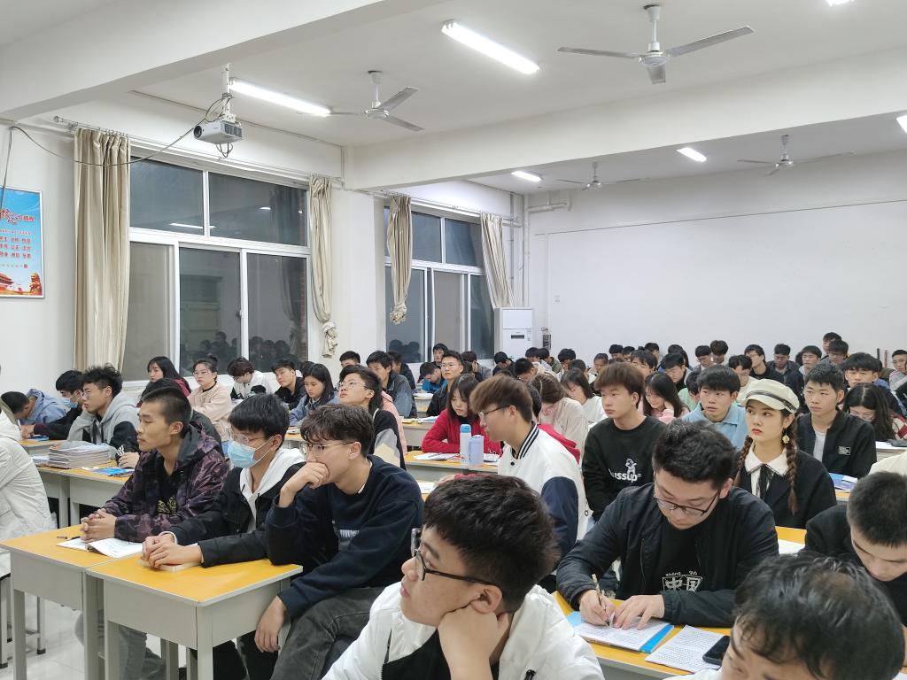 2003网站太阳集团