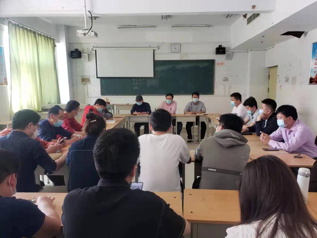 2003网站太阳集团