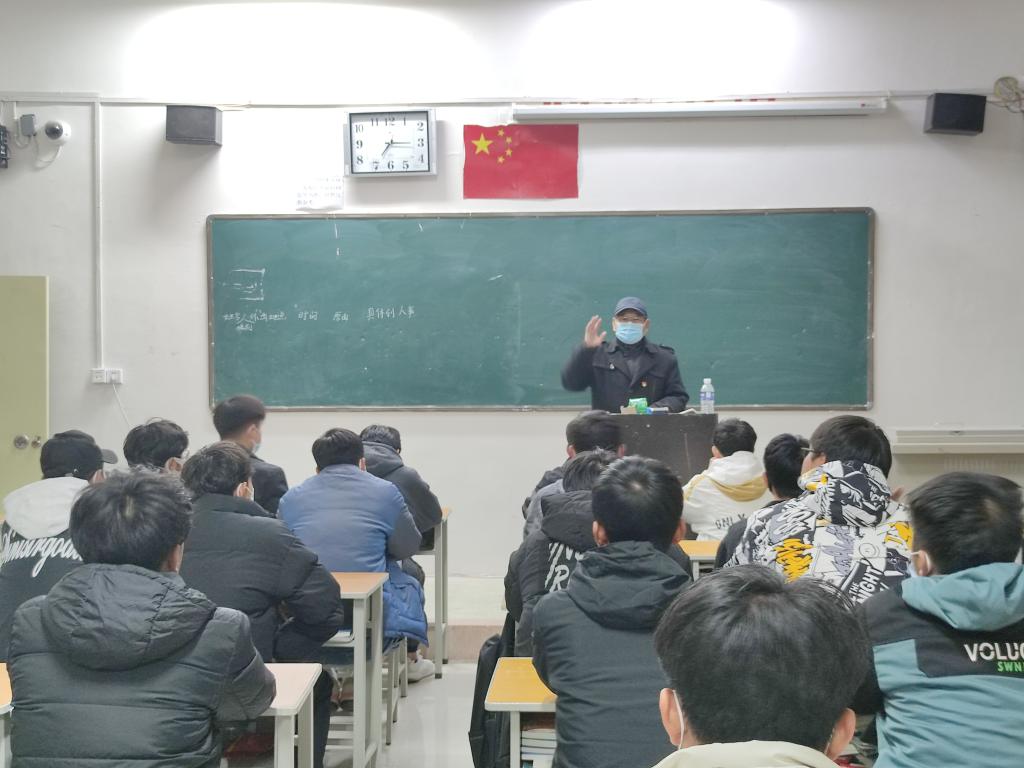 2003网站太阳集团