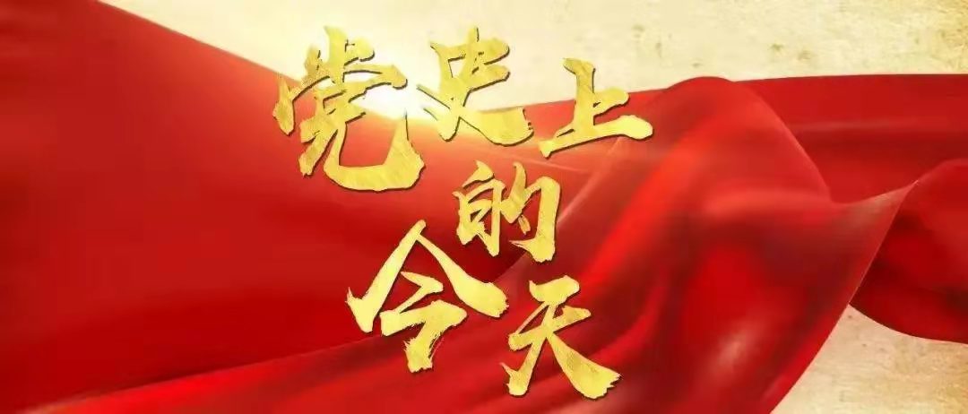 2003网站太阳集团