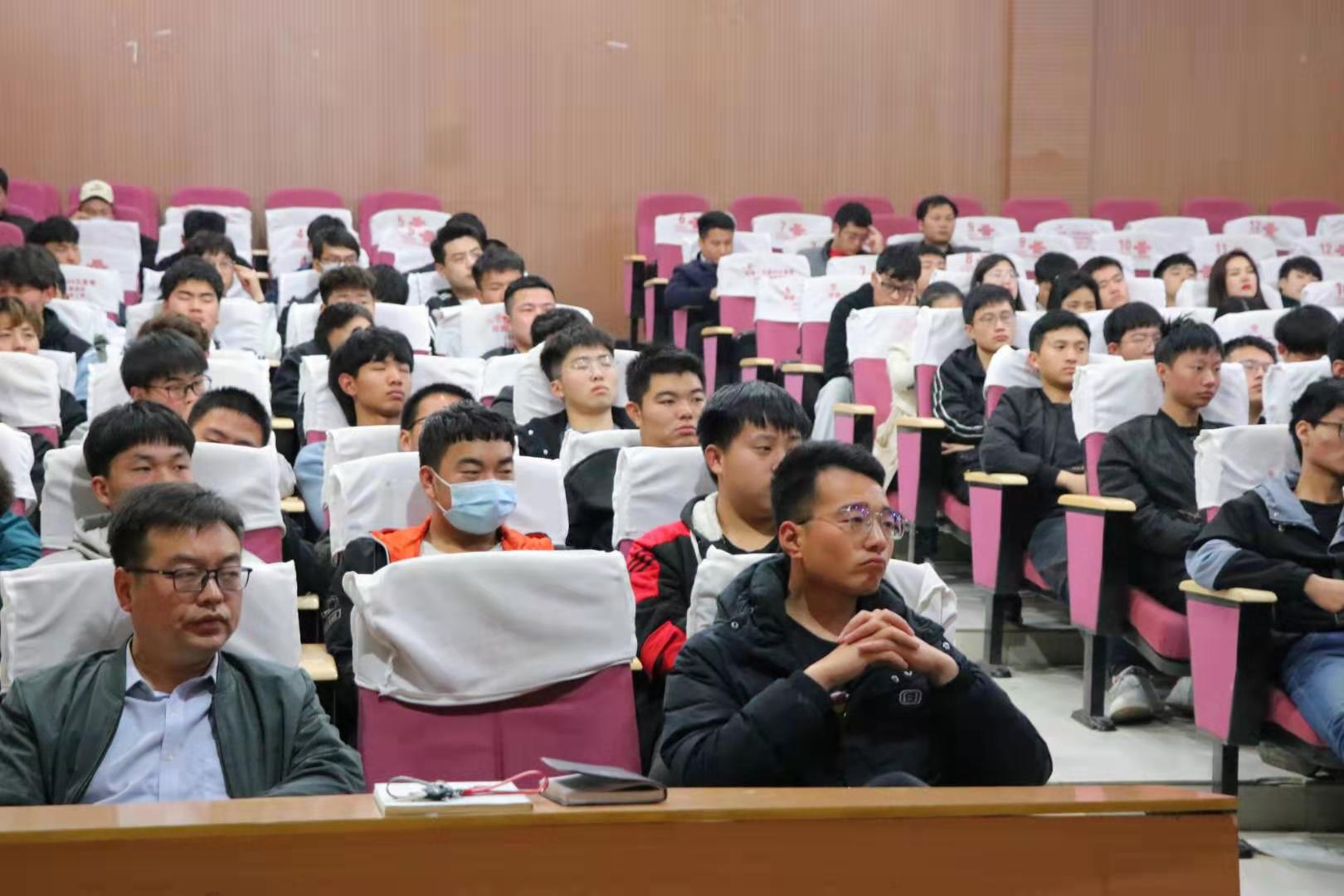 2003网站太阳集团