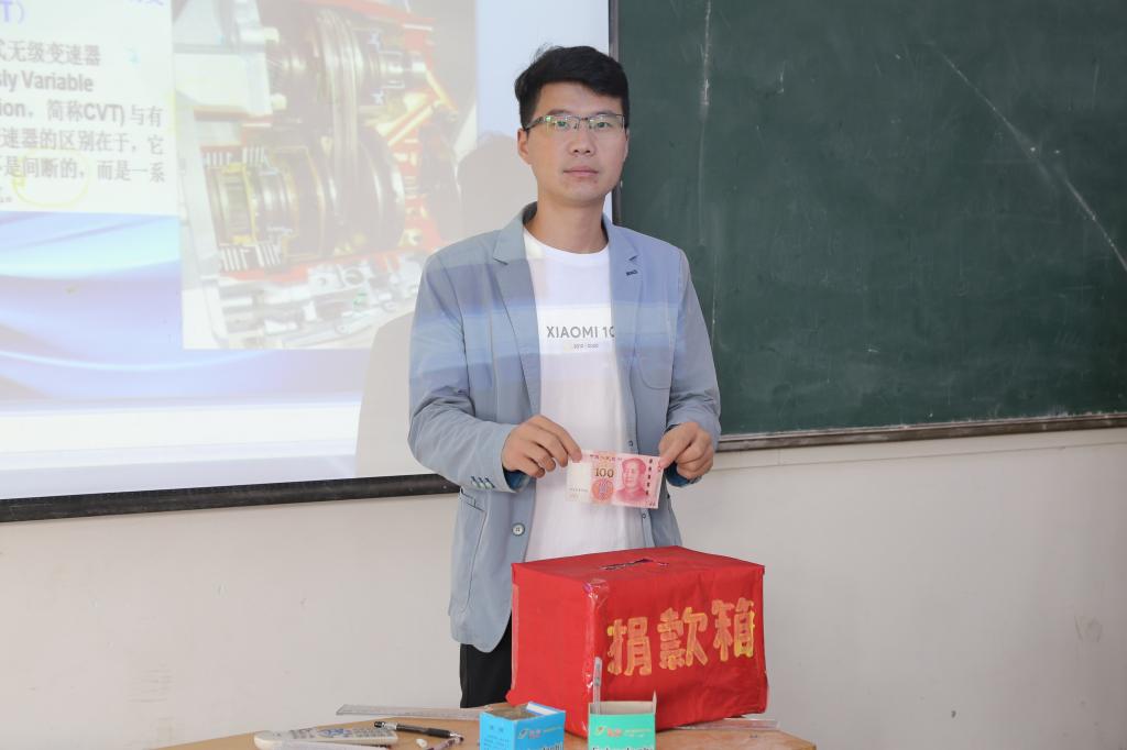 2003网站太阳集团