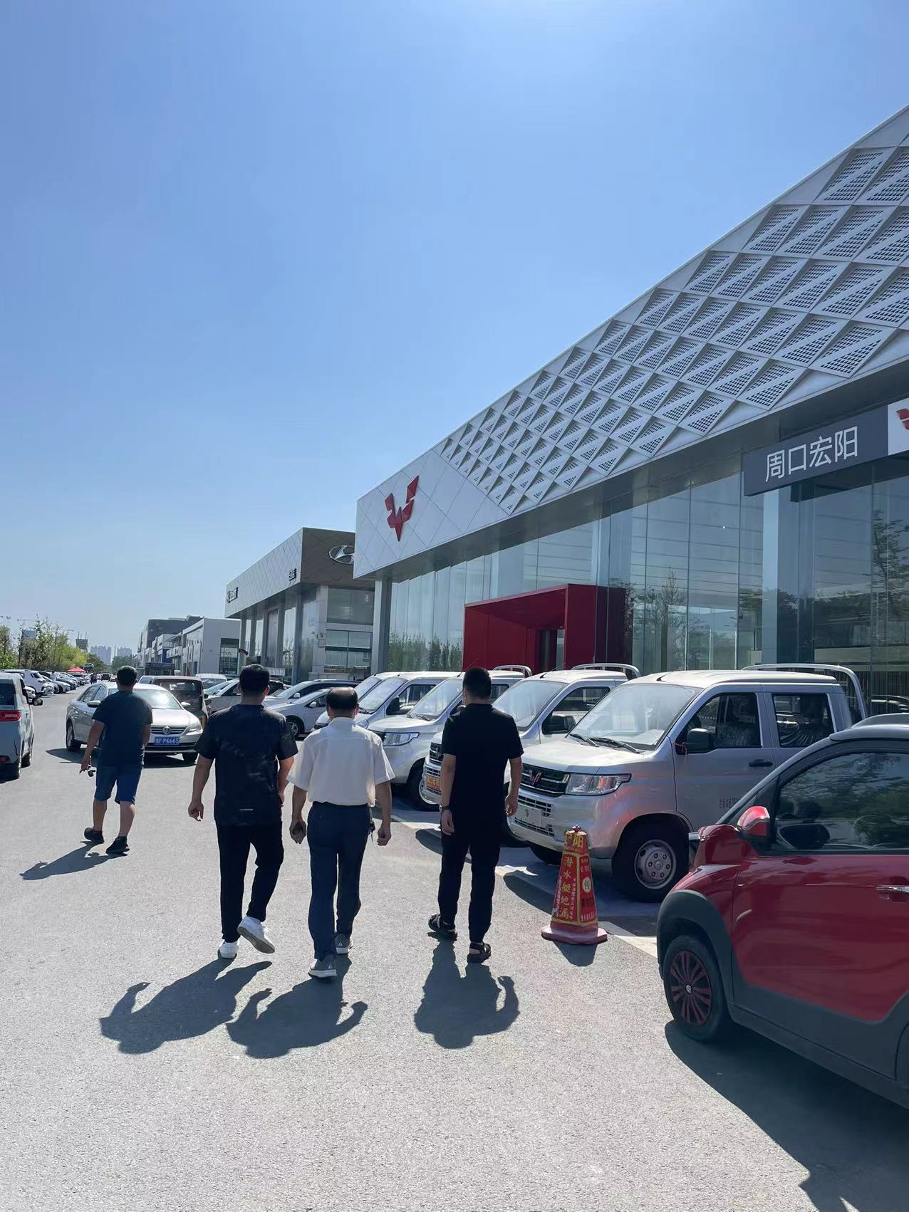 2003网站太阳集团