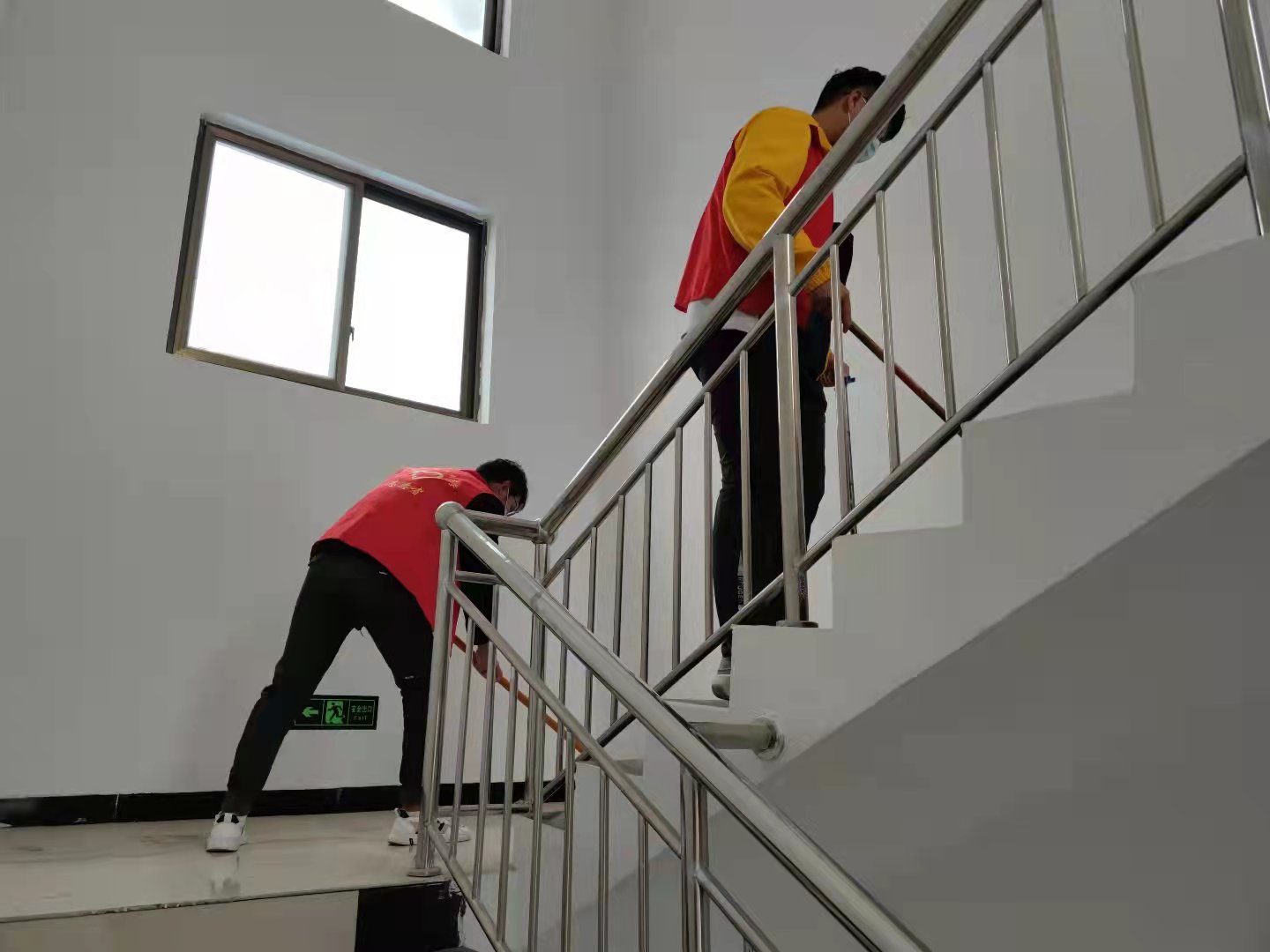 2003网站太阳集团