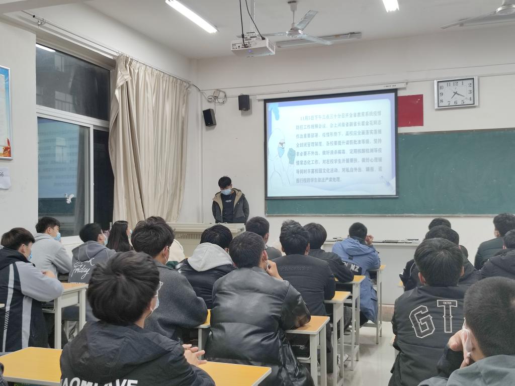 2003网站太阳集团