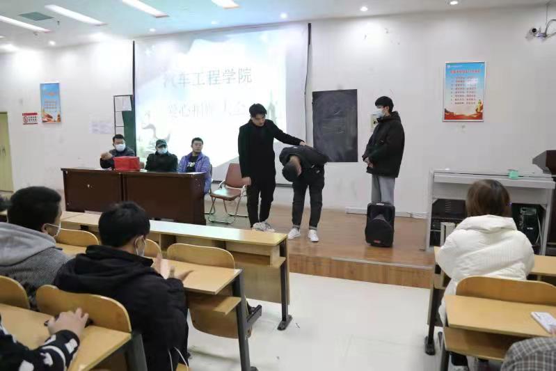 2003网站太阳集团