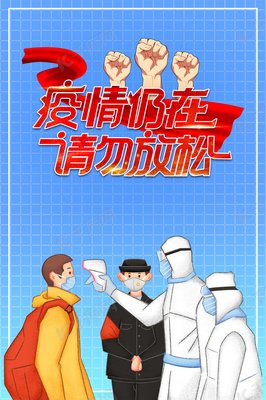 2003网站太阳集团