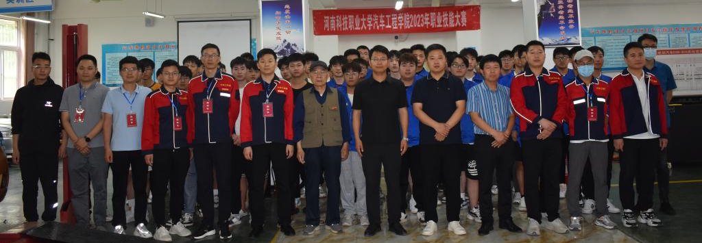 2003网站太阳集团