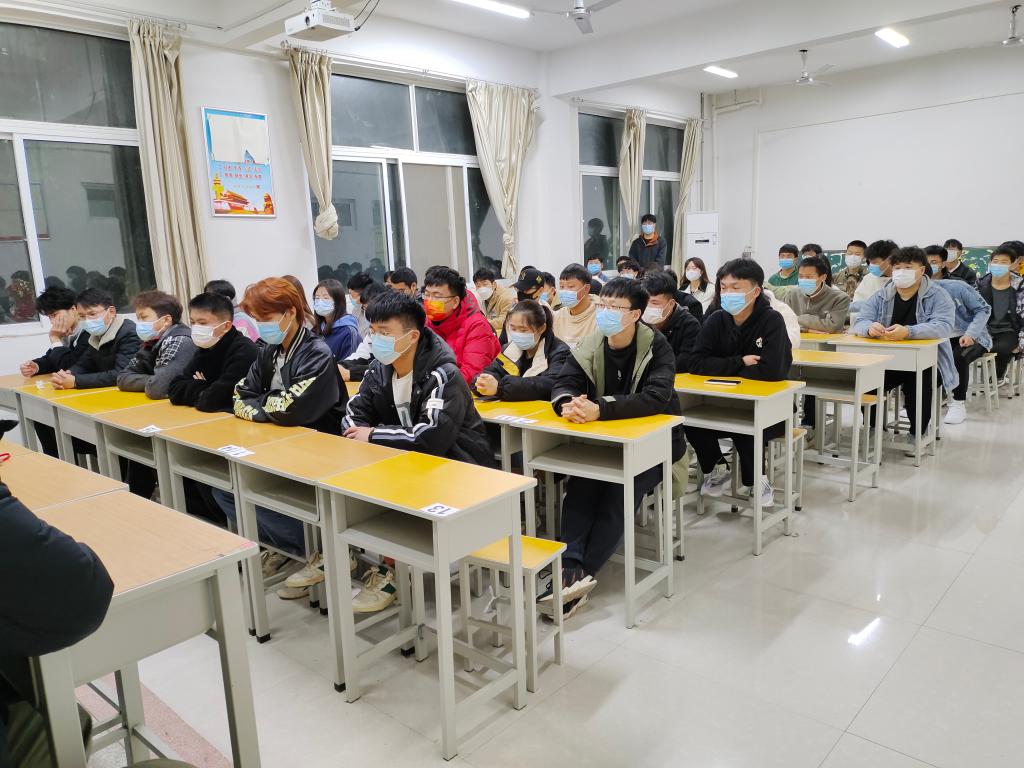 2003网站太阳集团