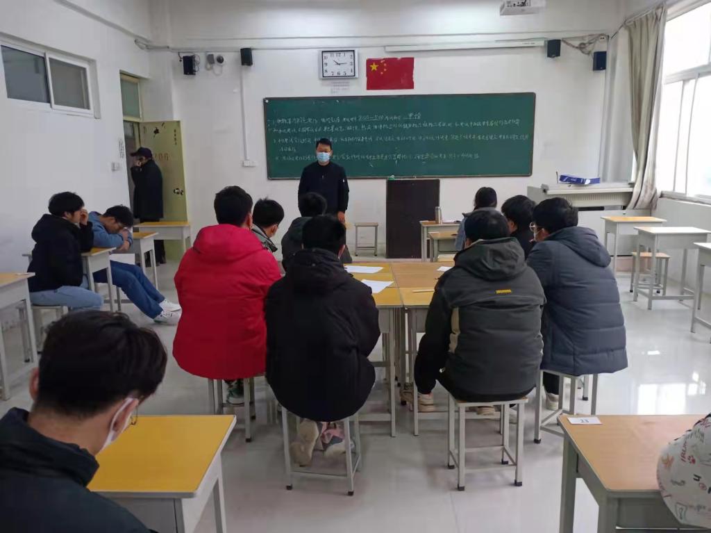 2003网站太阳集团