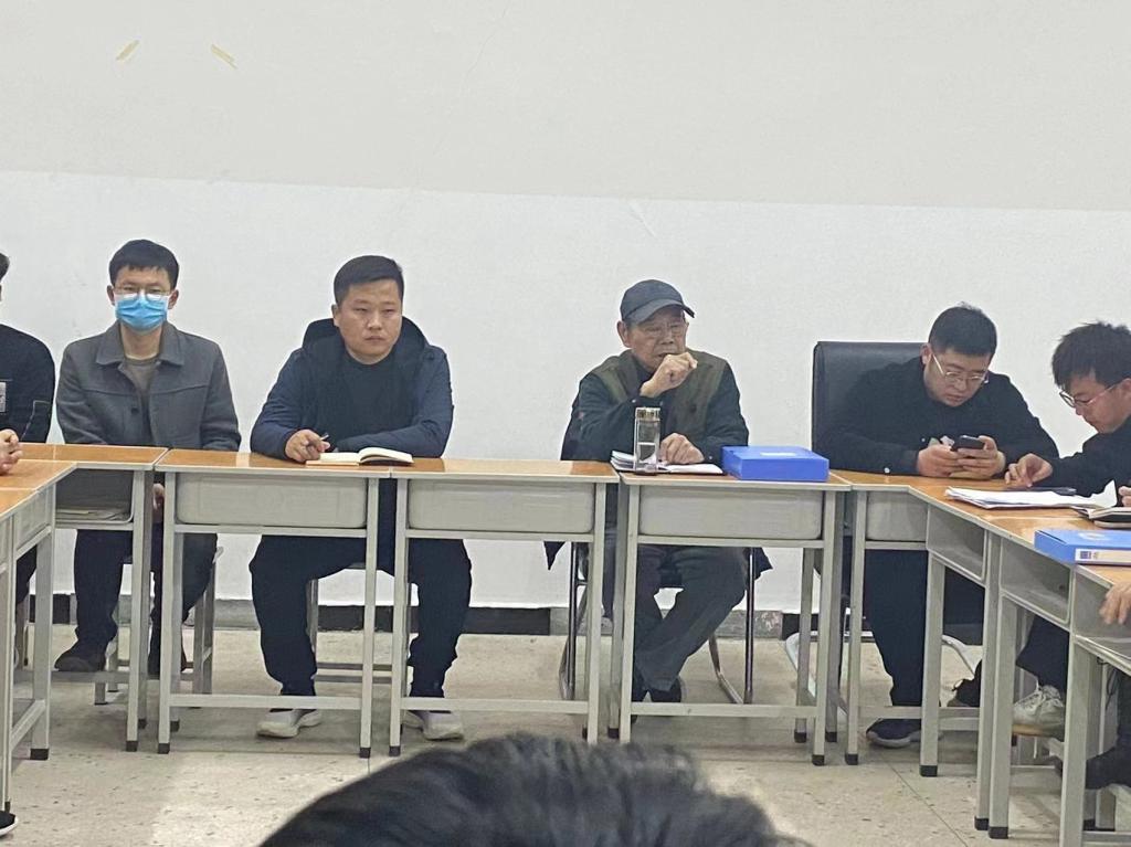 2003网站太阳集团