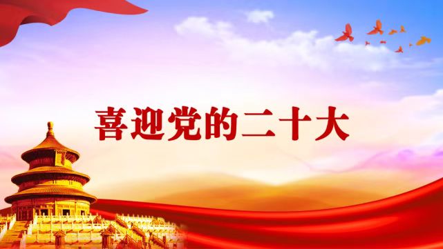 2003网站太阳集团