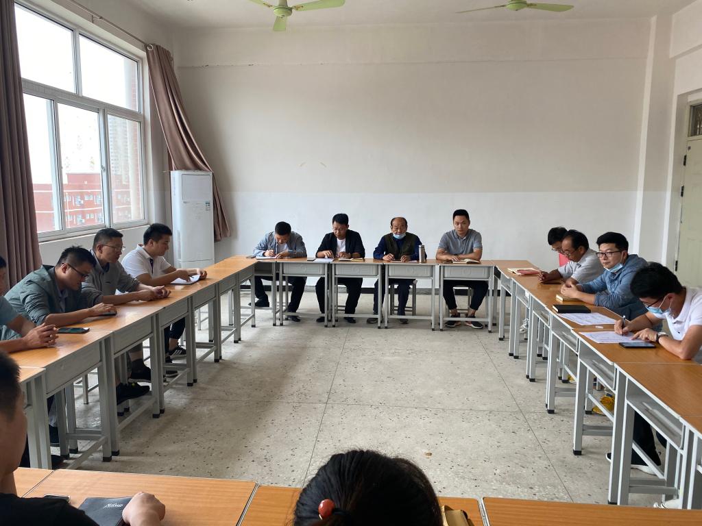 2003网站太阳集团