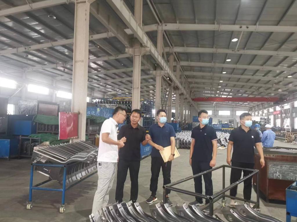 2003网站太阳集团