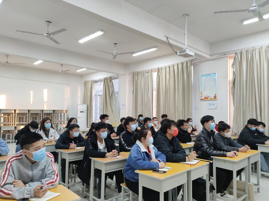 2003网站太阳集团