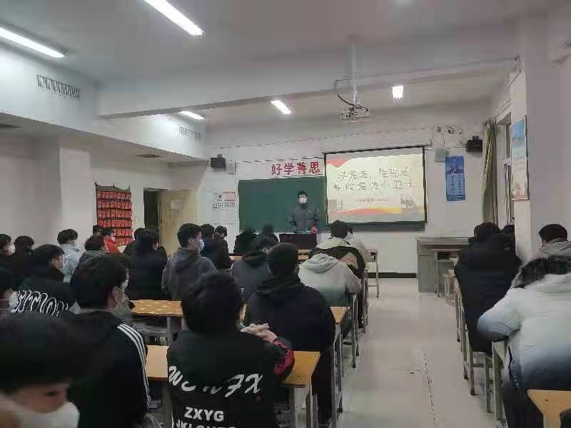 2003网站太阳集团