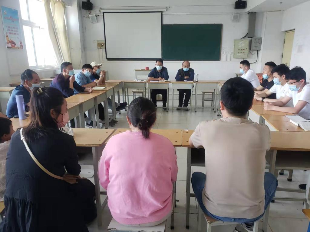 2003网站太阳集团