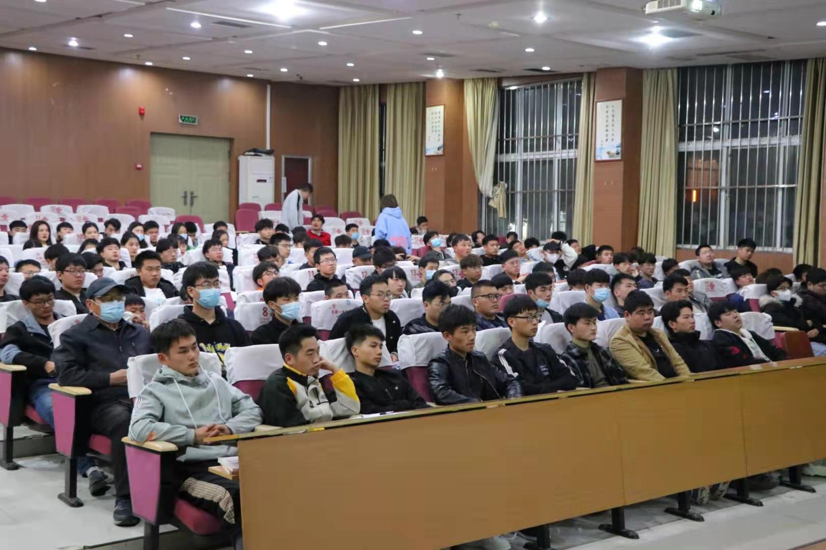 2003网站太阳集团