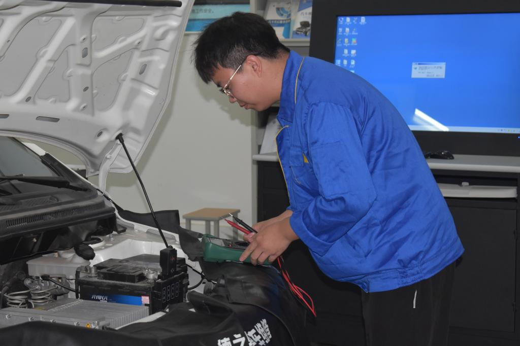 2003网站太阳集团