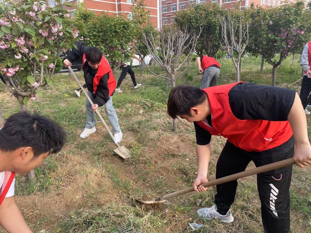 2003网站太阳集团