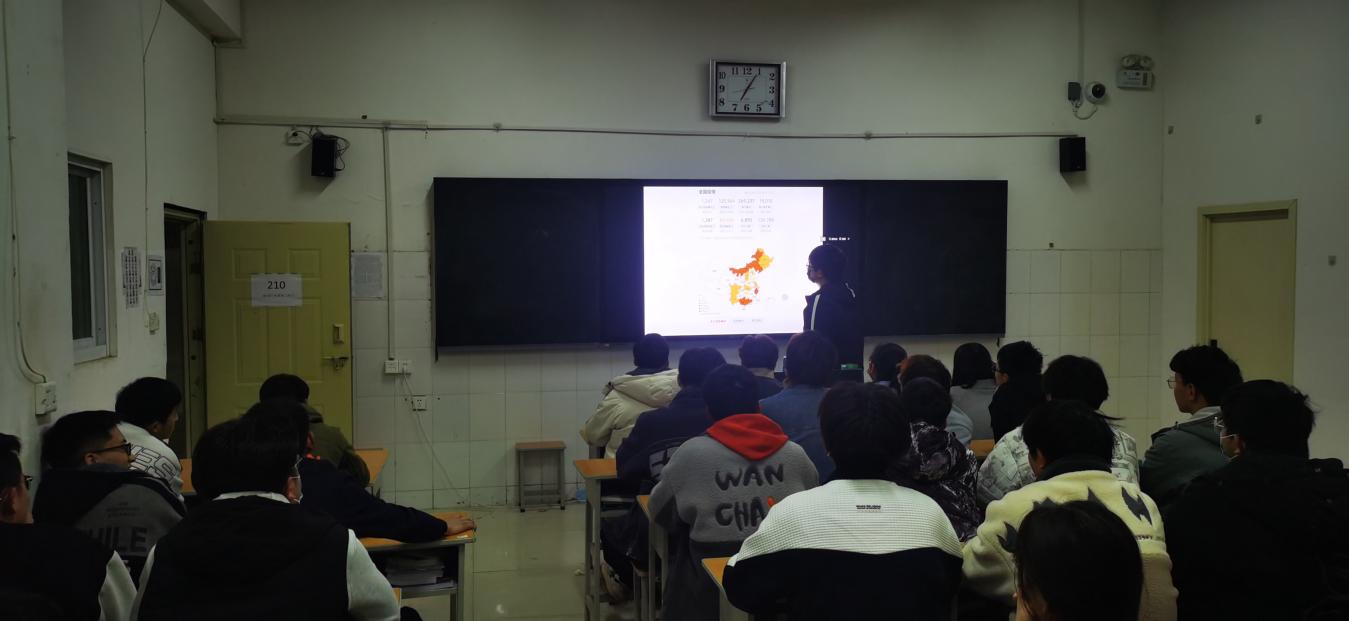 2003网站太阳集团