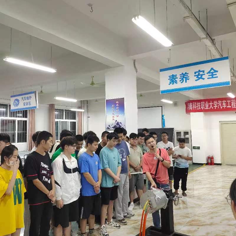 2003网站太阳集团