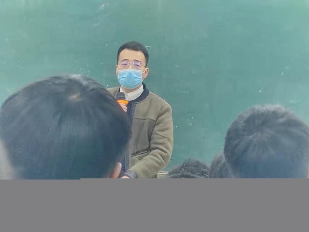 2003网站太阳集团