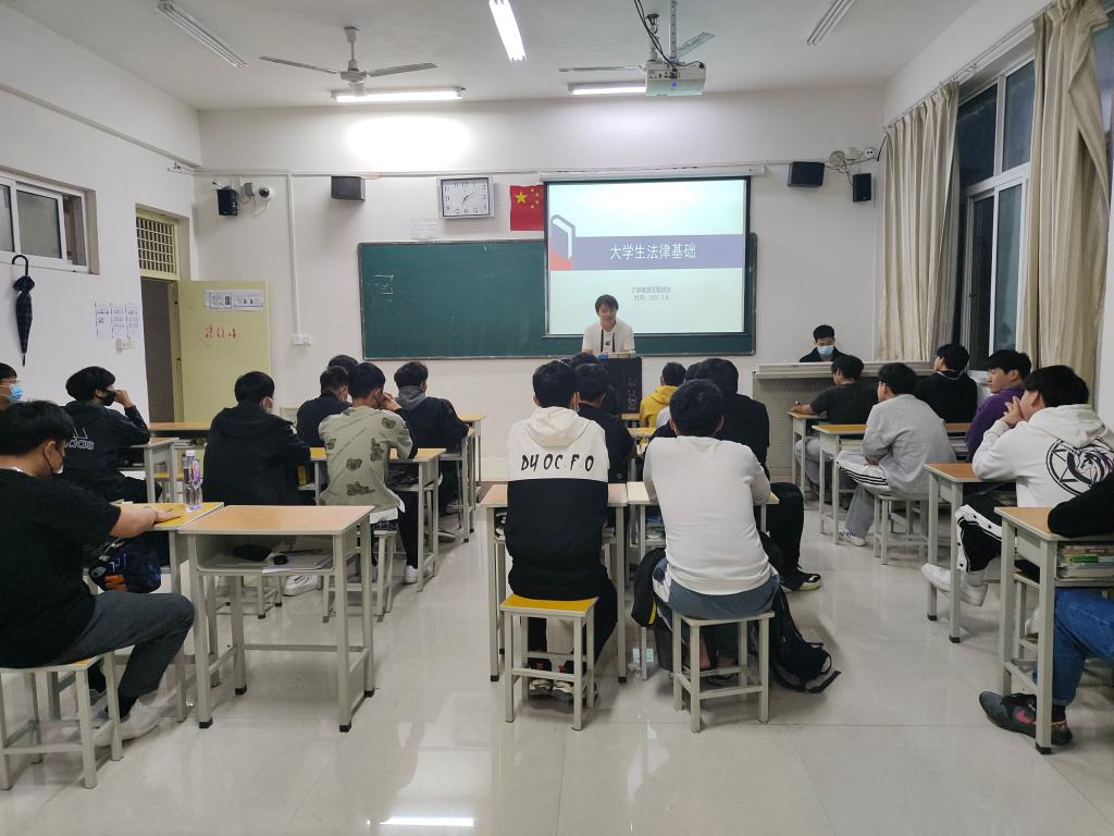 2003网站太阳集团