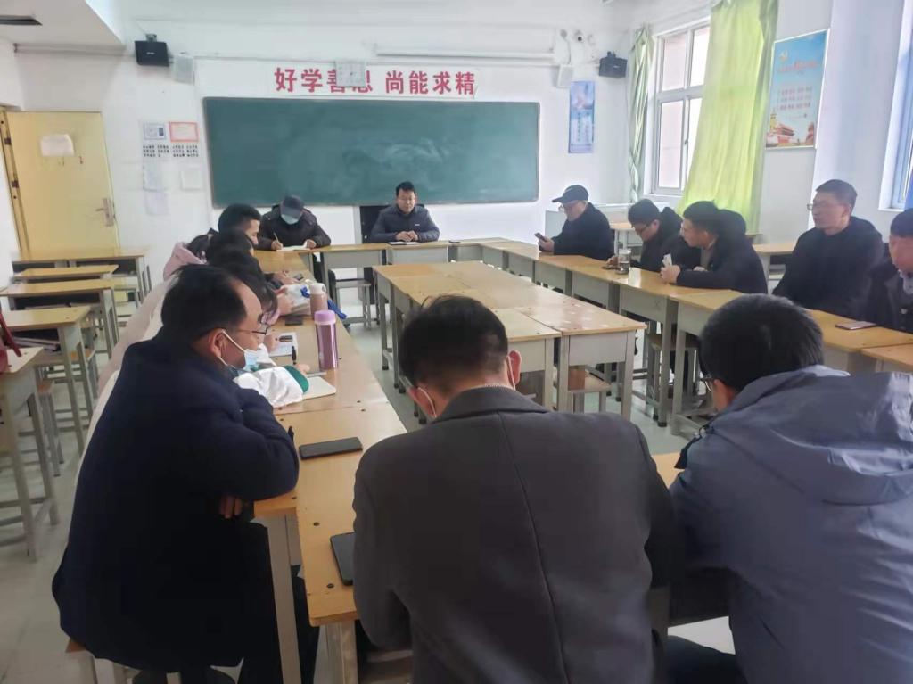 2003网站太阳集团