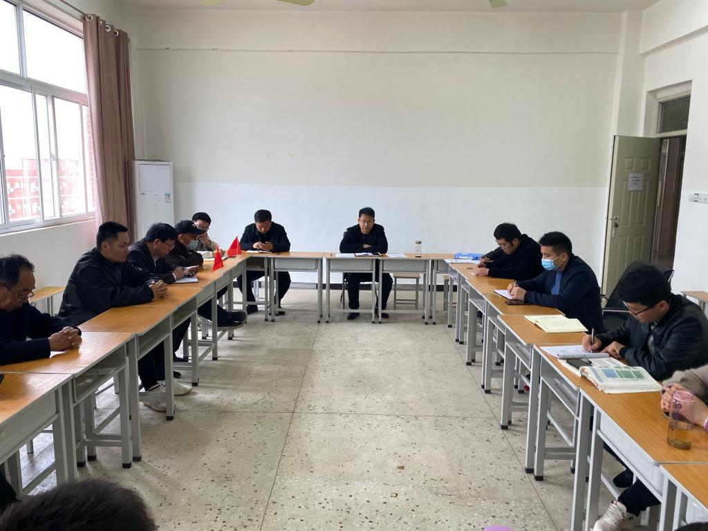 2003网站太阳集团