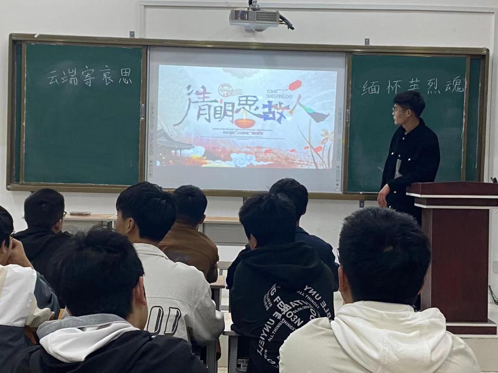 2003网站太阳集团