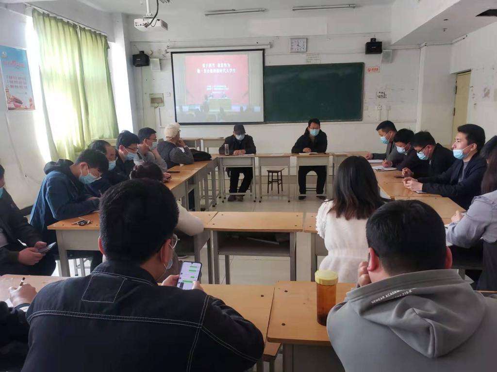 2003网站太阳集团