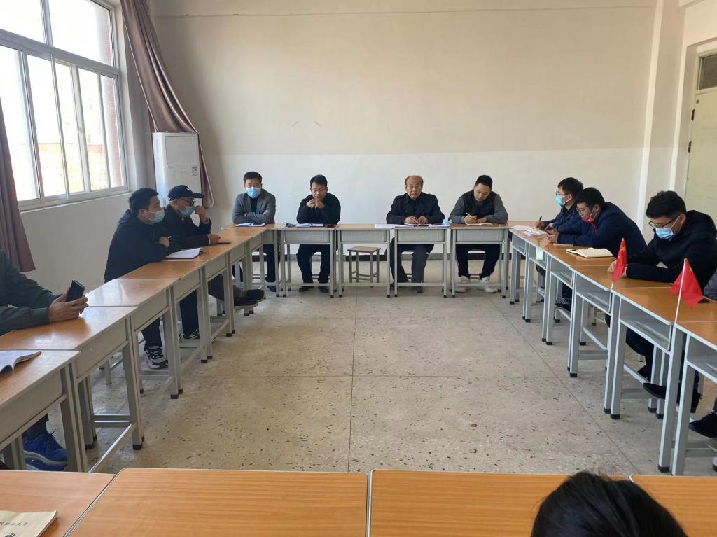 2003网站太阳集团