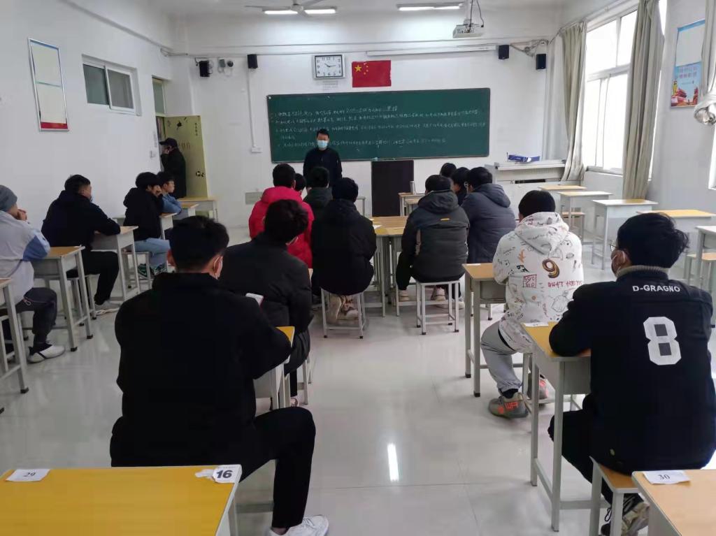 2003网站太阳集团