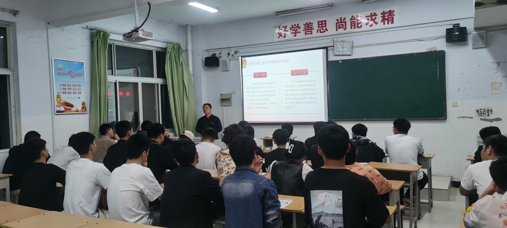 2003网站太阳集团