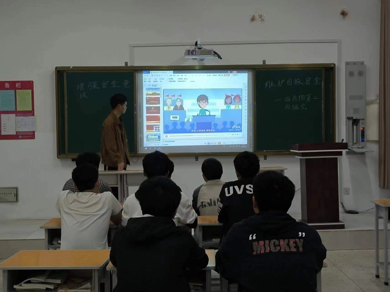 2003网站太阳集团