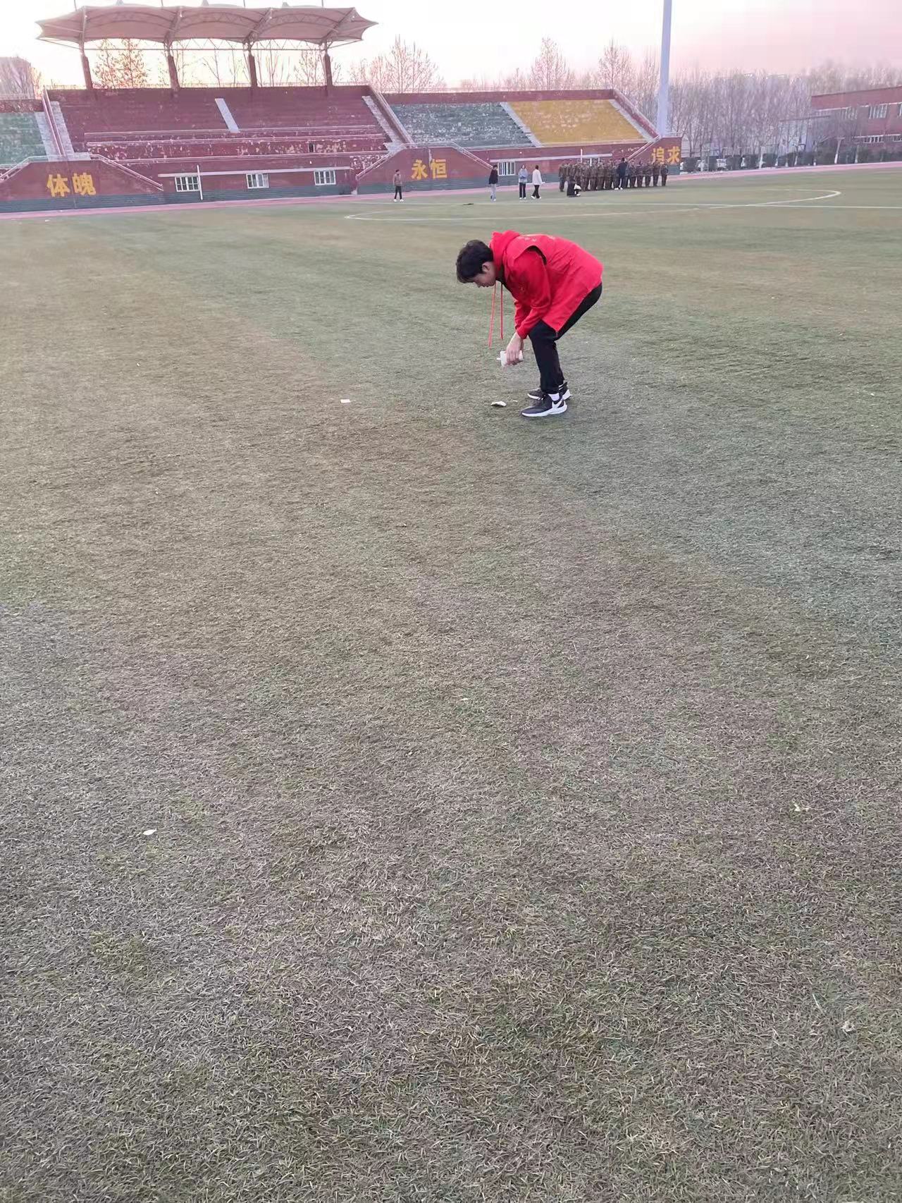 2003网站太阳集团