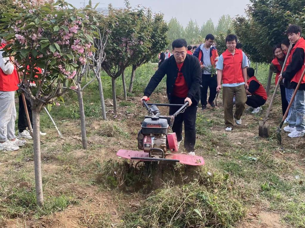 2003网站太阳集团