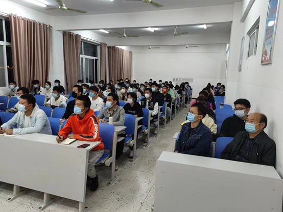 2003网站太阳集团