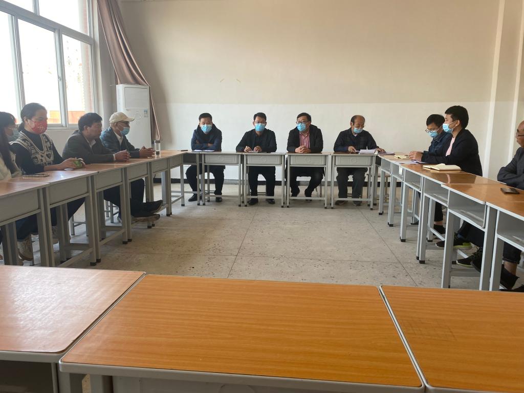 2003网站太阳集团