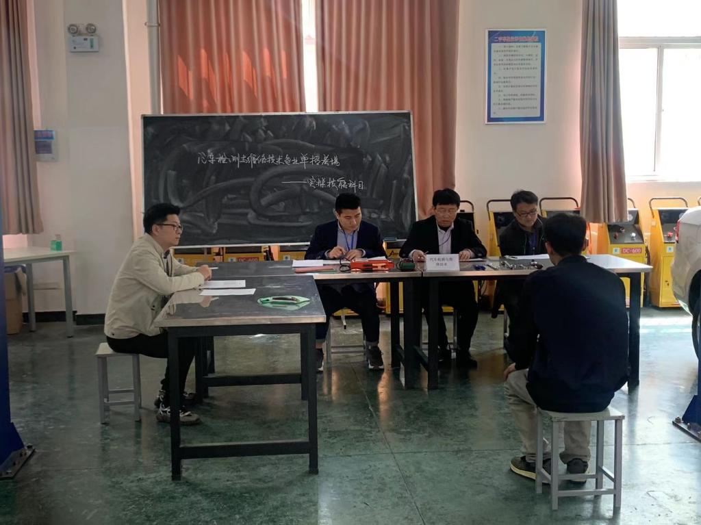 2003网站太阳集团