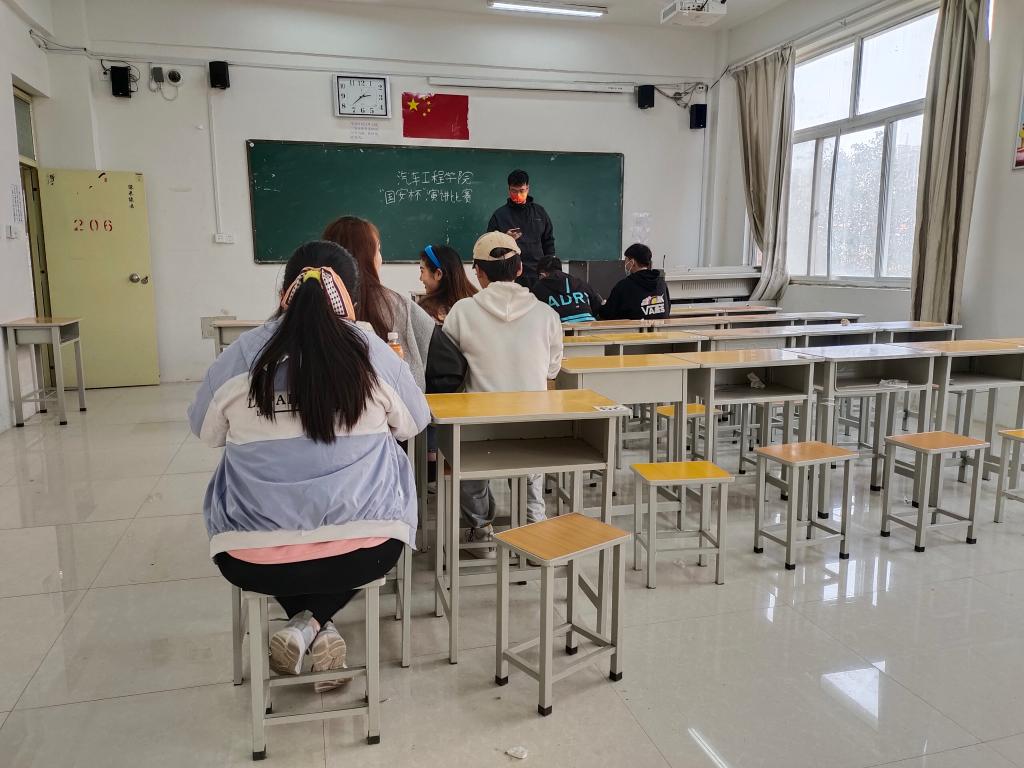 2003网站太阳集团