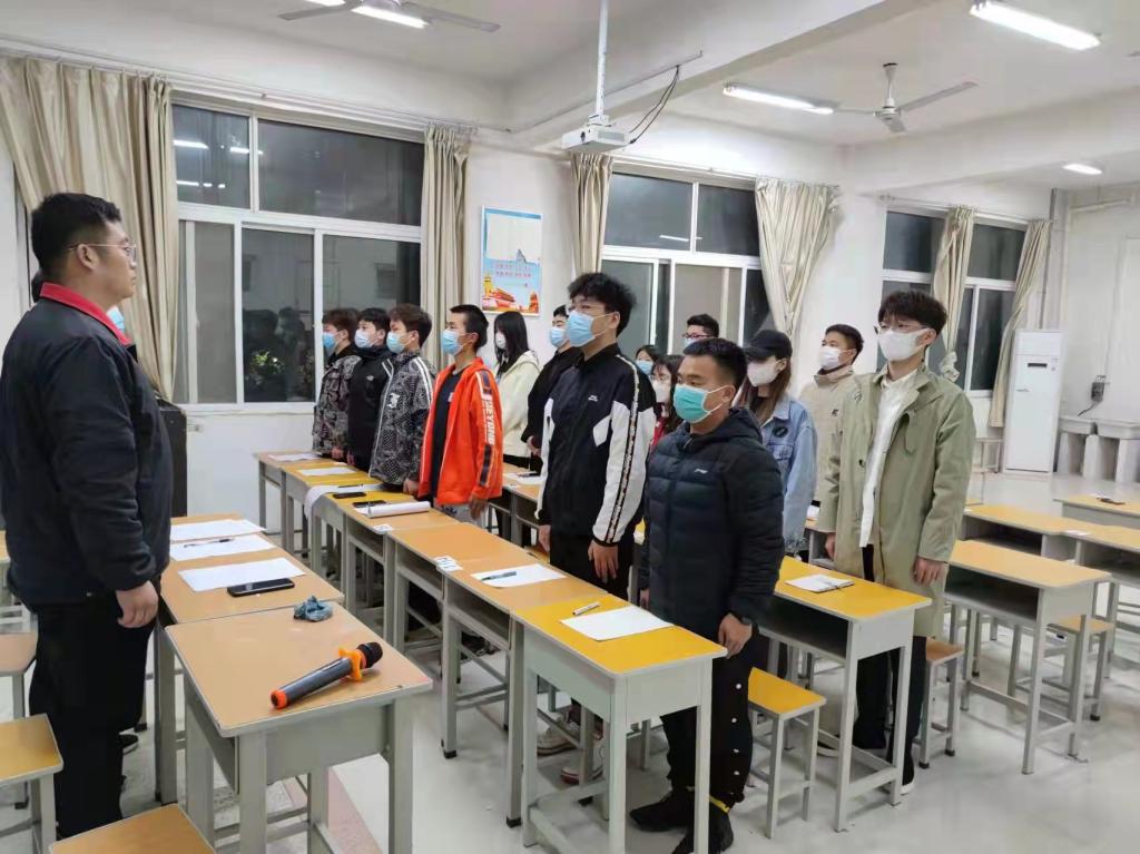 2003网站太阳集团