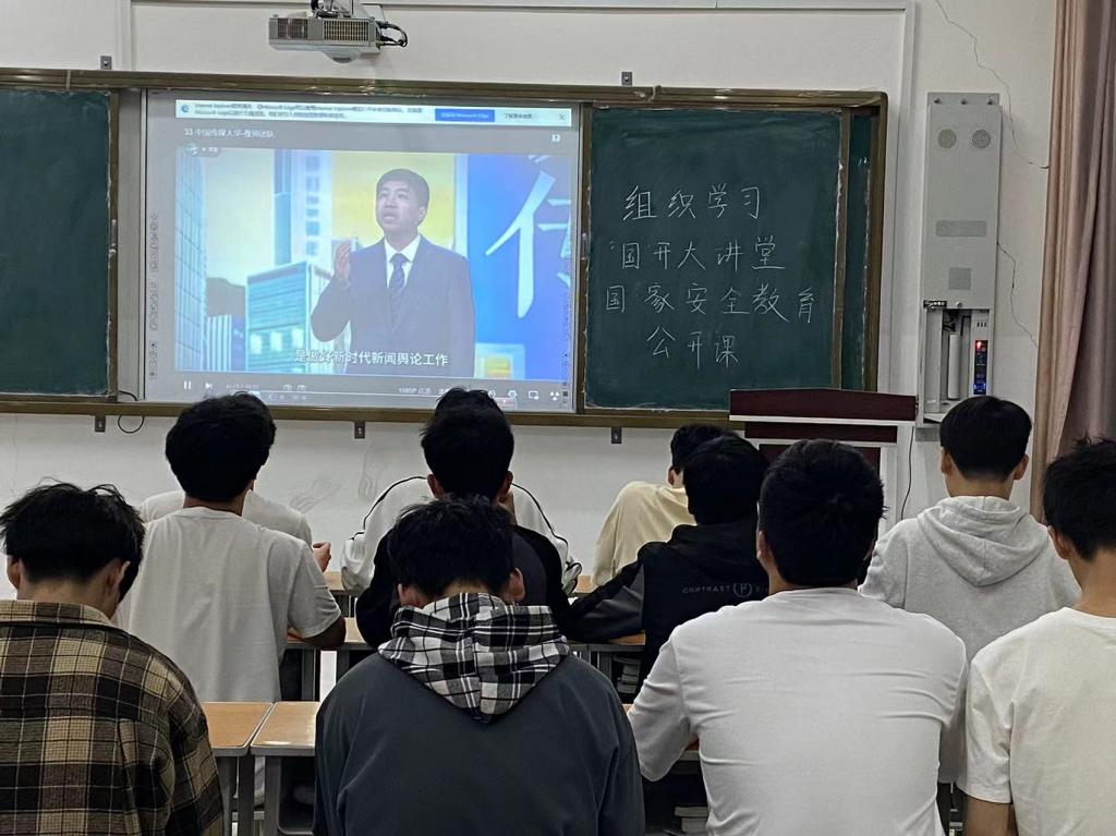 2003网站太阳集团