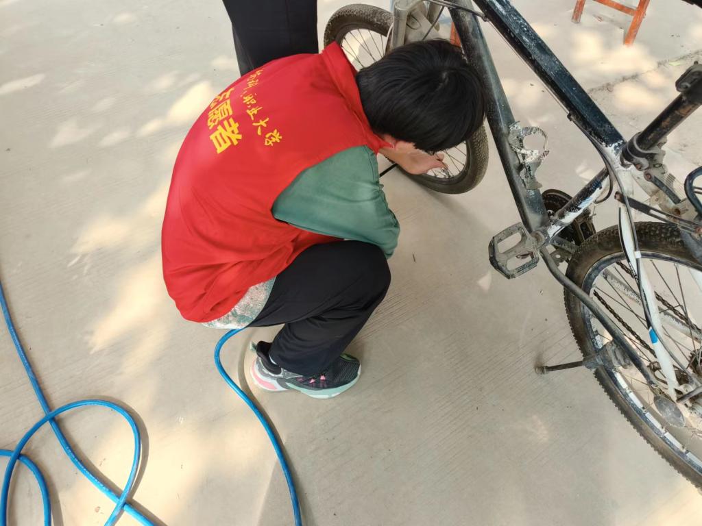 2003网站太阳集团