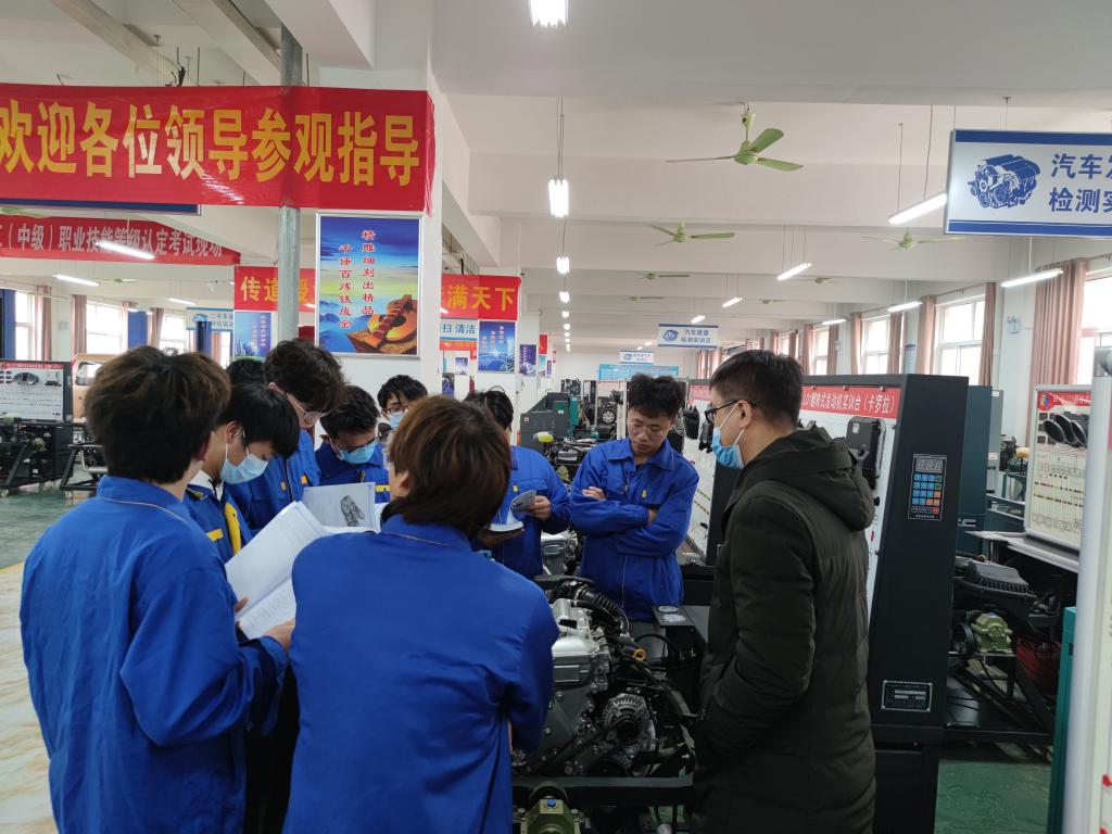 2003网站太阳集团