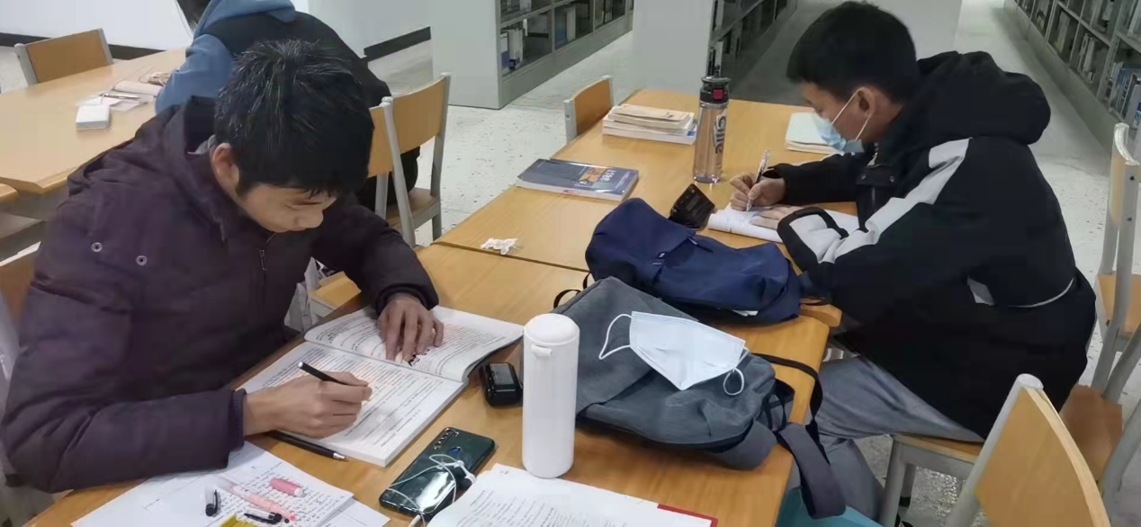 2003网站太阳集团